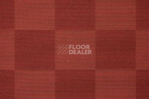 Ковролин Carpet Concept Sqr Nuance Square 20 Terra фото 1 | FLOORDEALER